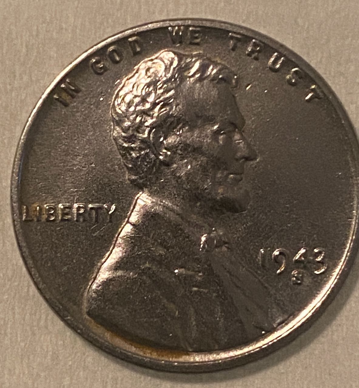 Lincoln-1943-S-Is-This-An-Error-On-The-Reverse?